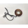 Stator alternateur YAMAHA FJR 1300 2006-2009 ABS Stator alternateur YAMAHA FJR 1300 2006-2009 ABS
