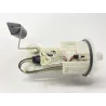 Pompe a essence YAMAHA FJR 1300 2006-2009 ABS