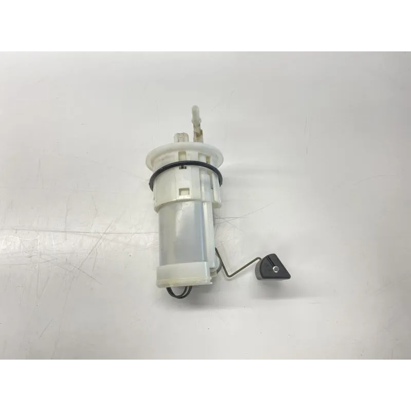 Pompe a essence YAMAHA FJR 1300 2006-2009 ABS