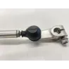 Selecteur YAMAHA FJR 1300 2006-2009 ABS Selecteur YAMAHA FJR 1300 2006-2009 ABS