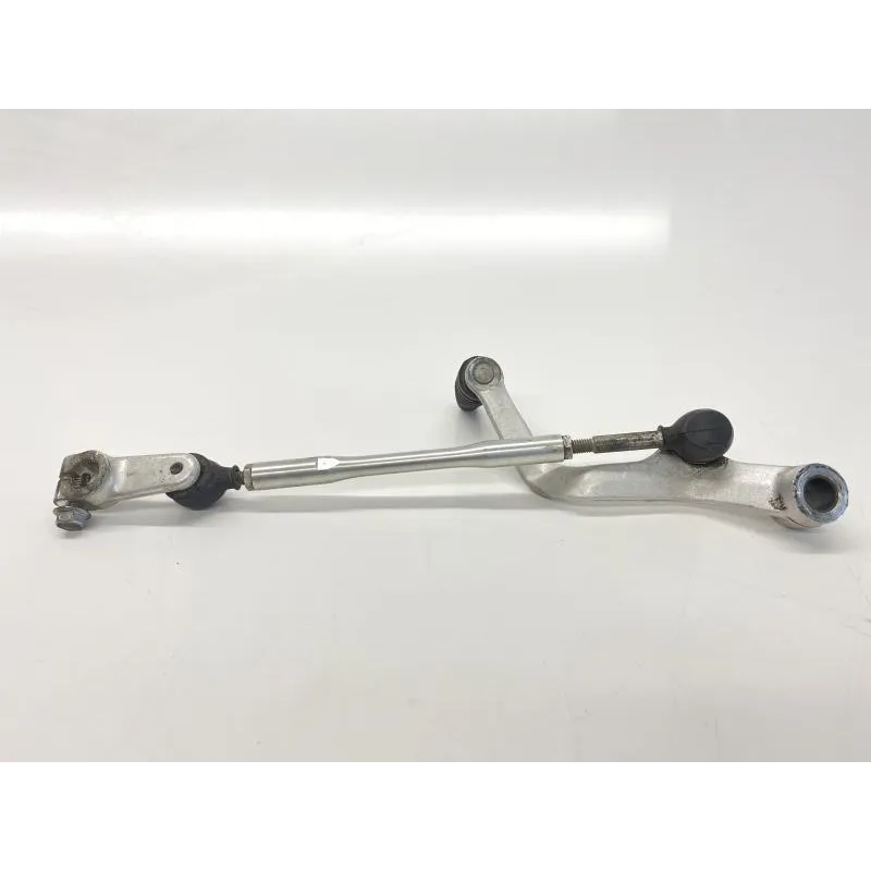 Selecteur YAMAHA FJR 1300 2006-2009 ABS