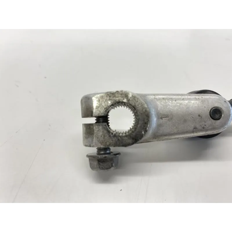 Selecteur YAMAHA FJR 1300 2006-2009 ABS