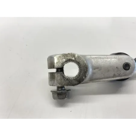 Selecteur YAMAHA FJR 1300 2006-2009 ABS