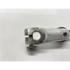 Selecteur YAMAHA FJR 1300 2006-2009 ABS Selecteur YAMAHA FJR 1300 2006-2009 ABS