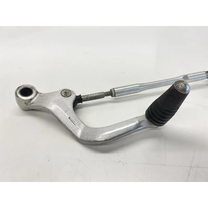Selecteur YAMAHA FJR 1300 2006-2009 ABS