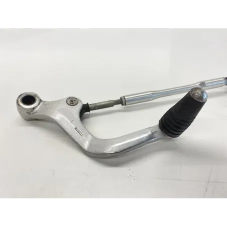 Selecteur YAMAHA FJR 1300 2006-2009 ABS