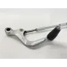 Selecteur YAMAHA FJR 1300 2006-2009 ABS Selecteur YAMAHA FJR 1300 2006-2009 ABS