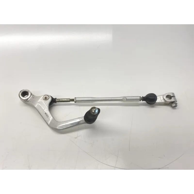 Selecteur YAMAHA FJR 1300 2006-2009 ABS
