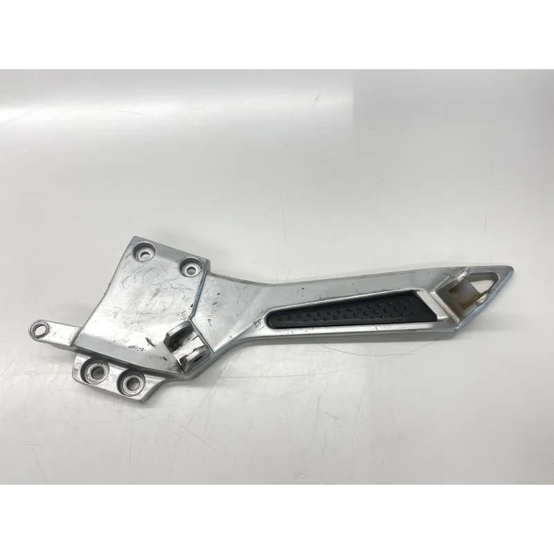 Platine avant gauche YAMAHA FJR 1300 2006-2009 ABS