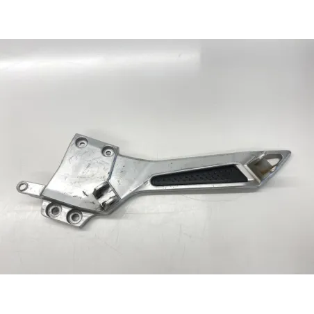 Platine avant gauche YAMAHA FJR 1300 2006-2009 ABS