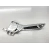Platine avant gauche YAMAHA FJR 1300 2006-2009 ABS