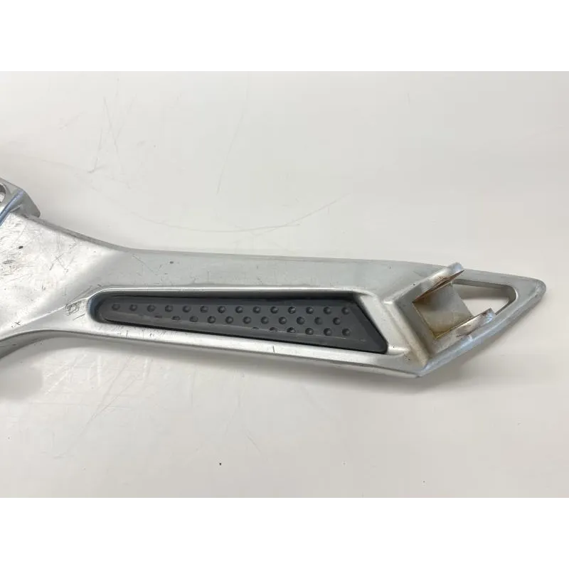 Platine avant gauche YAMAHA FJR 1300 2006-2009 ABS