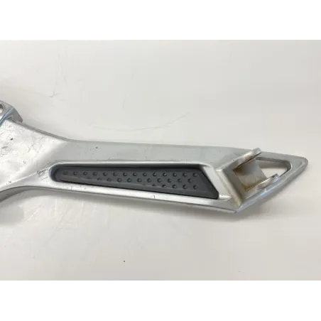 Platine avant gauche YAMAHA FJR 1300 2006-2009 ABS