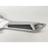 Platine avant gauche YAMAHA FJR 1300 2006-2009 ABS