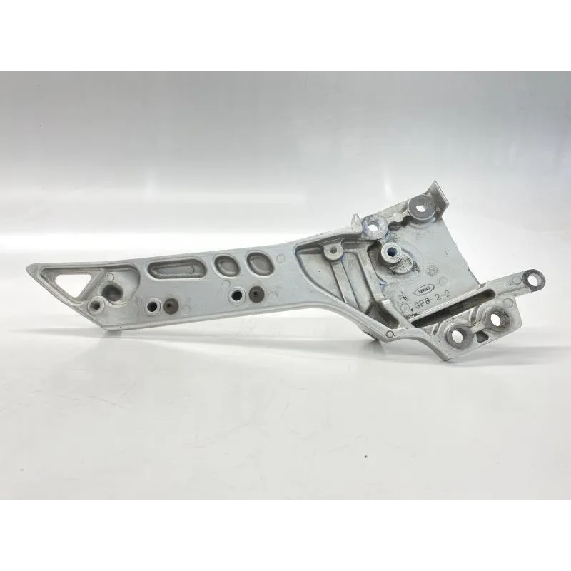 Platine avant gauche YAMAHA FJR 1300 2006-2009 ABS