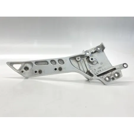 Platine avant gauche YAMAHA FJR 1300 2006-2009 ABS