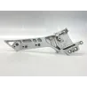 Platine avant gauche YAMAHA FJR 1300 2006-2009 ABS