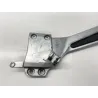 Platine avant gauche YAMAHA FJR 1300 2006-2009 ABS