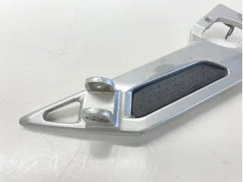 Platine avant droite YAMAHA FJR 1300 2006-2009 ABS