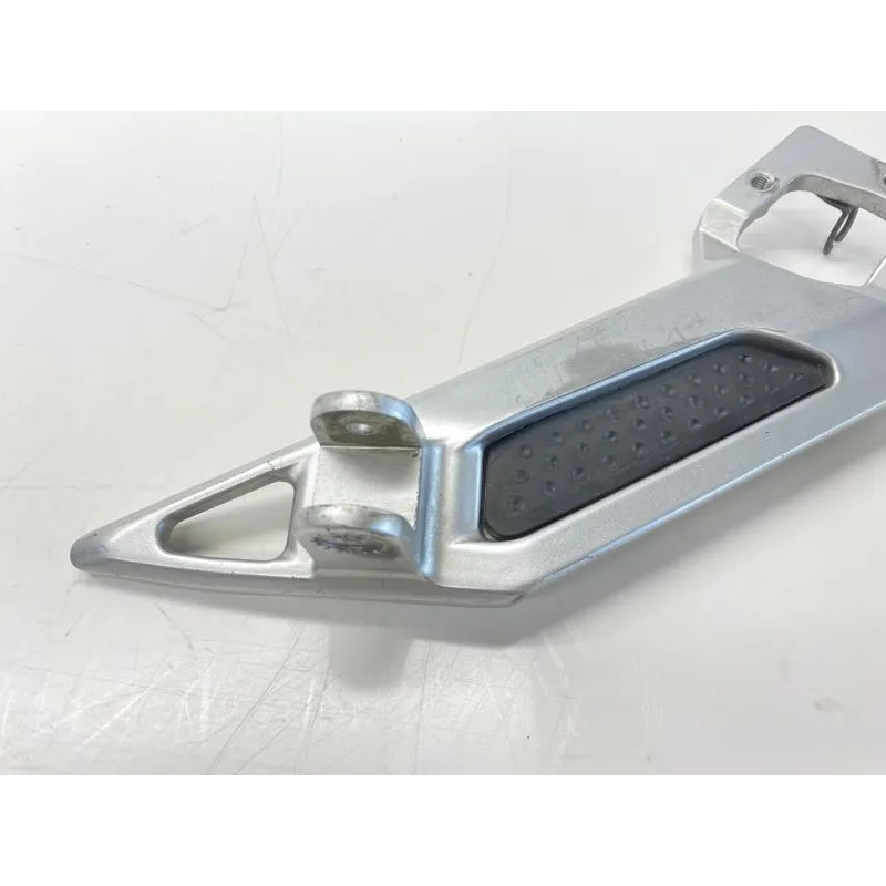 Platine avant droite YAMAHA FJR 1300 2006-2009 ABS