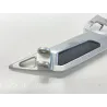 Platine avant droite YAMAHA FJR 1300 2006-2009 ABS