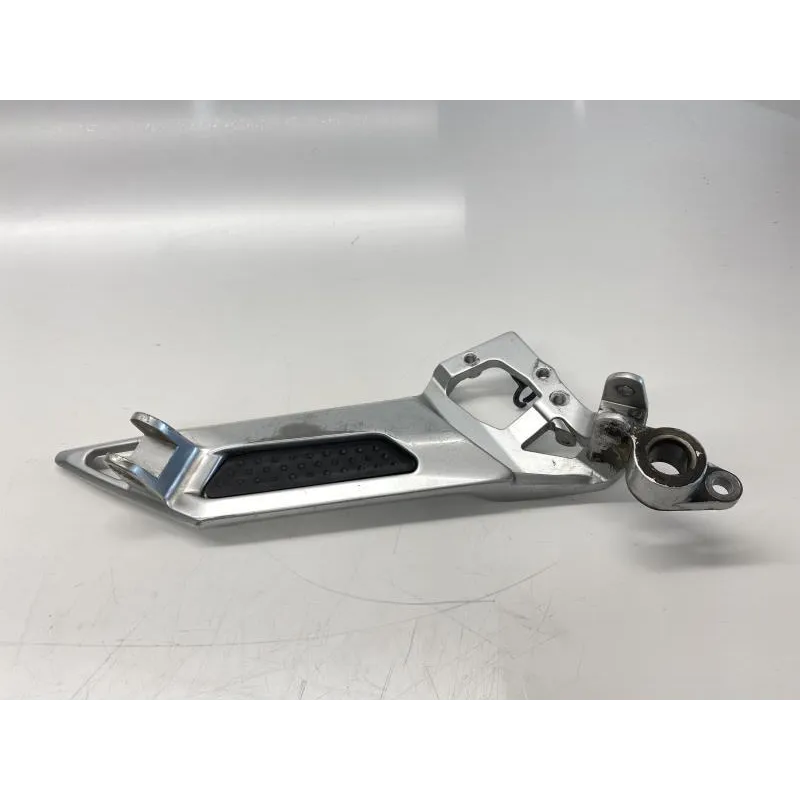 Platine avant droite YAMAHA FJR 1300 2006-2009 ABS