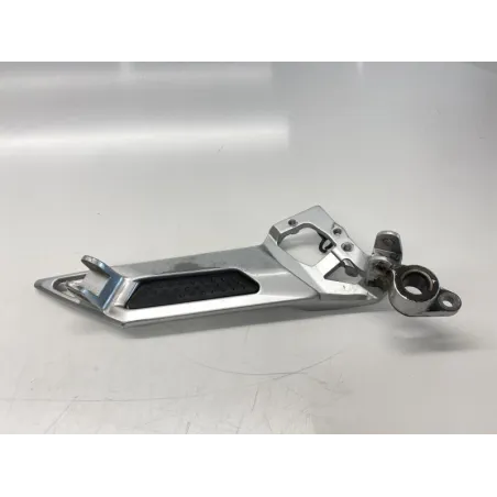 Platine avant droite YAMAHA FJR 1300 2006-2009 ABS