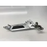 Platine avant droite YAMAHA FJR 1300 2006-2009 ABS