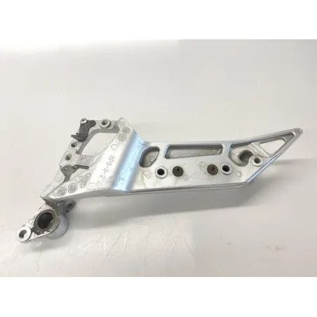 Platine avant droite YAMAHA FJR 1300 2006-2009 ABS