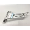 Platine avant droite YAMAHA FJR 1300 2006-2009 ABS