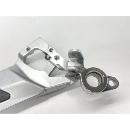 Platine avant droite YAMAHA FJR 1300 2006-2009 ABS