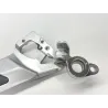 Platine avant droite YAMAHA FJR 1300 2006-2009 ABS