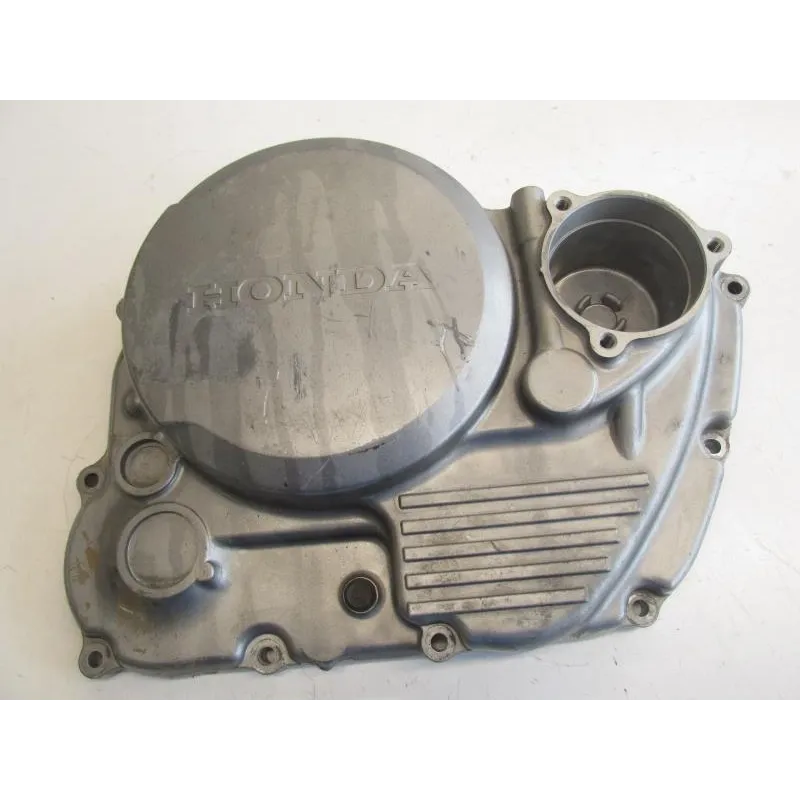 Carter allumage HONDA XR 650 L 1993-1999