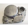 Carter allumage HONDA XR 650 L 1993-1999 Carter allumage HONDA XR 650 L 1993-1999
