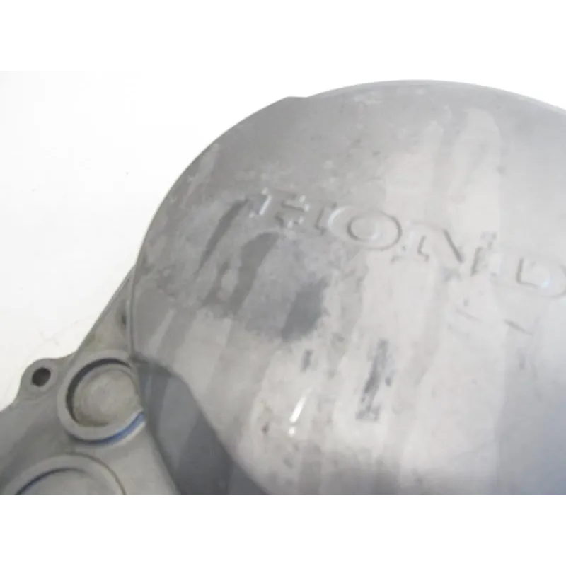 Carter allumage HONDA XR 650 L 1993-1999