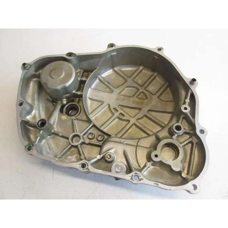 Carter allumage HONDA XR 650 L 1993-1999