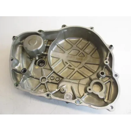 Carter allumage HONDA XR 650 L 1993-1999