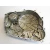 Carter allumage HONDA XR 650 L 1993-1999 Carter allumage HONDA XR 650 L 1993-1999