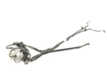 Module ABS HONDA CBR 300 R 2014-2017