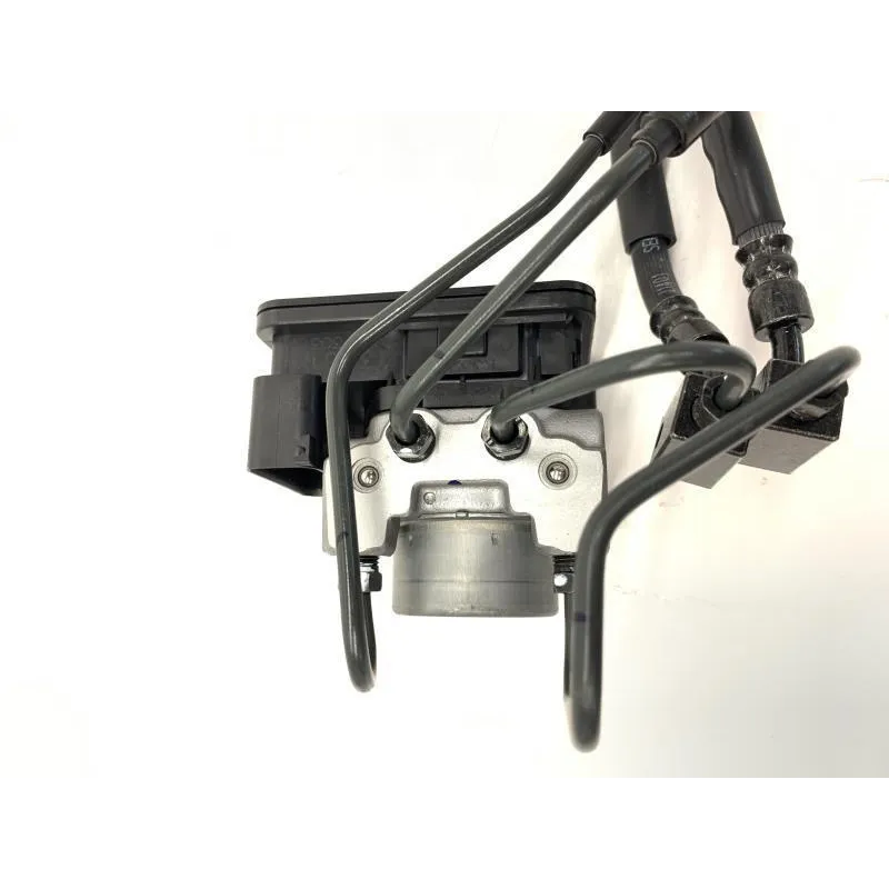 Module ABS HONDA CBR 300 R 2014-2017