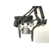 Module ABS HONDA CBR 300 R 2014-2017