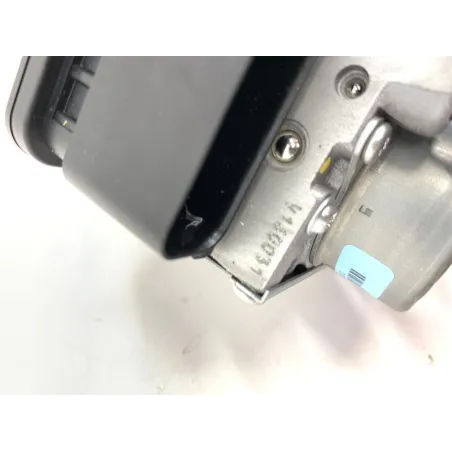 Module ABS HONDA CBR 300 R 2014-2017