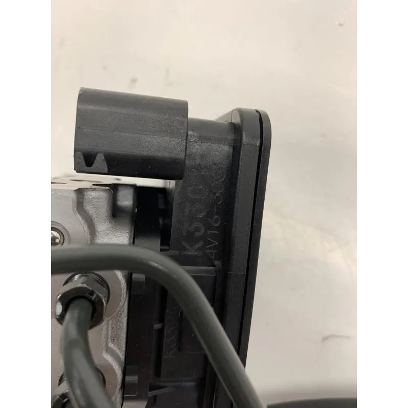 Module ABS HONDA CBR 300 R 2014-2017