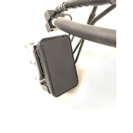 Module ABS HONDA CBR 300 R 2014-2017