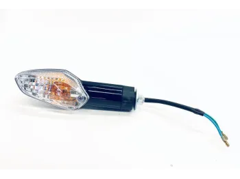 Clignotant avant droit HONDA CBR 300 R 2014-2017