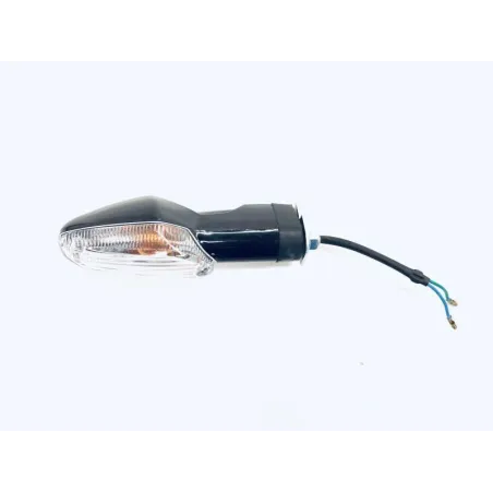 Clignotant avant droit HONDA CBR 300 R 2014-2017