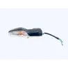 Clignotant avant droit HONDA CBR 300 R 2014-2017
