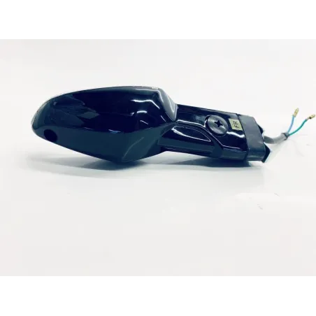 Clignotant avant droit HONDA CBR 300 R 2014-2017