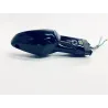 Clignotant avant droit HONDA CBR 300 R 2014-2017