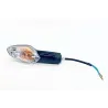 Clignotant avant droit HONDA CBR 300 R 2014-2017 Clignotant avant droit HONDA CBR 300 R 2014-2017